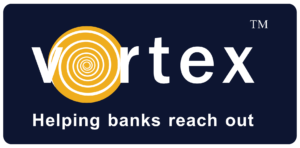 1781070265_logo-white-01