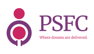 1783137751_PSFC Logo