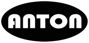 anton
