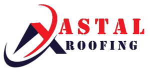 astal
