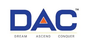 dac