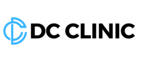 dcclinick