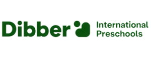 dibber