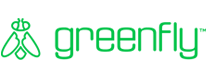 greenfly